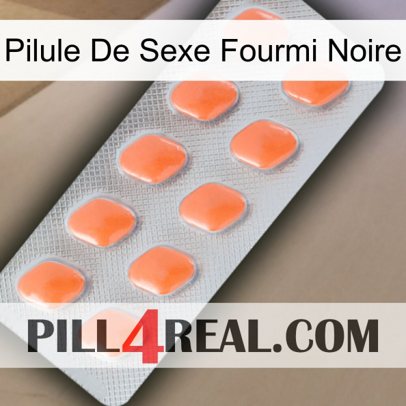 Black Ant Sex Pill 26.jpg